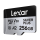 LEXAR  LMSSIPL256G-BNANG - 1292574 - zdjęcie 2